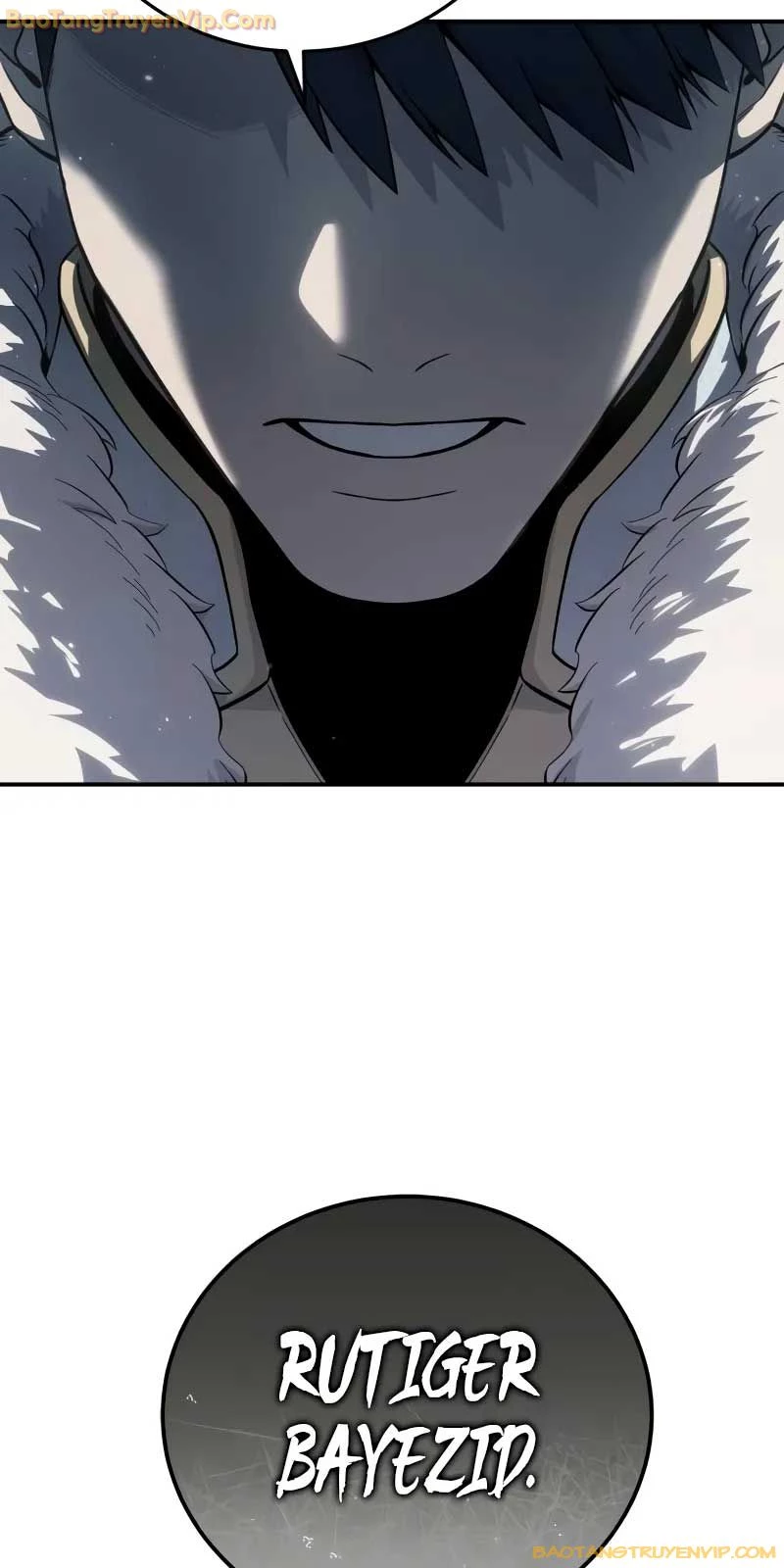 Tinh Tú Kiếm Sĩ Chapter 69 - Trang 4