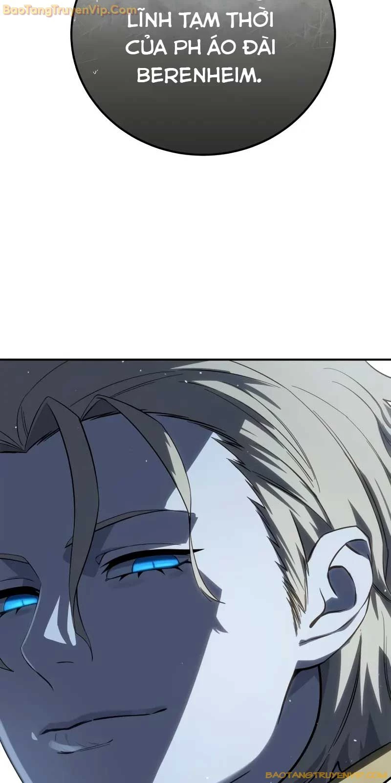 Tinh Tú Kiếm Sĩ Chapter 69 - Trang 4