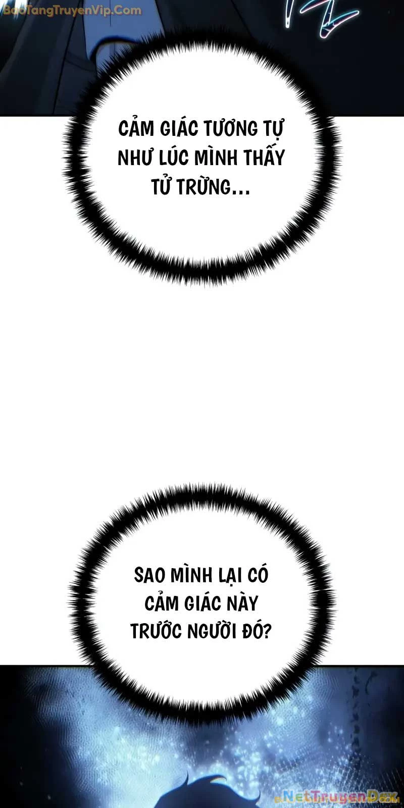 Tinh Tú Kiếm Sĩ Chapter 69 - Trang 4