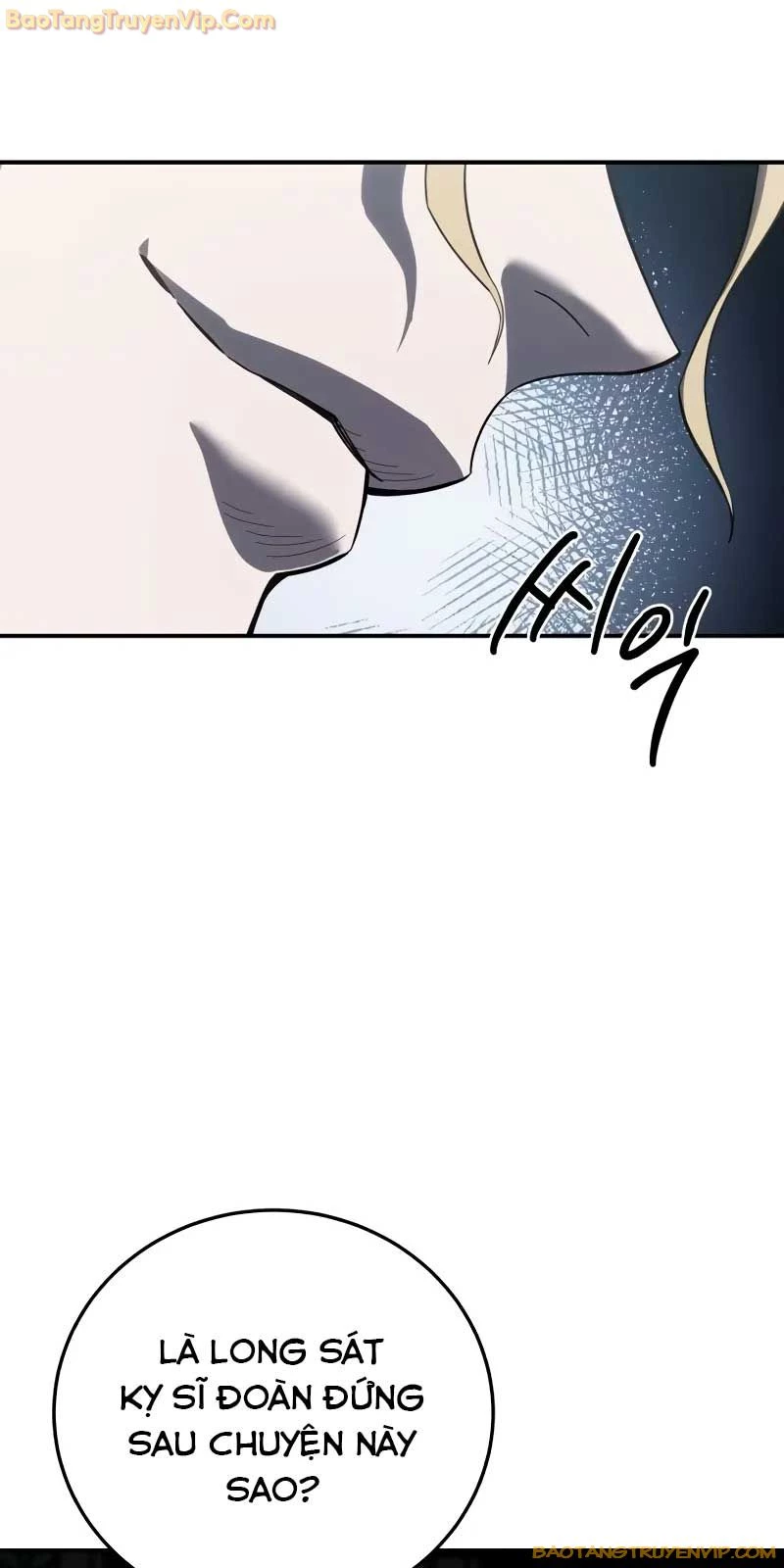 Tinh Tú Kiếm Sĩ Chapter 69 - Trang 4
