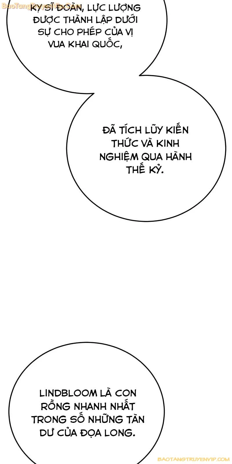 Tinh Tú Kiếm Sĩ Chapter 69 - Trang 4