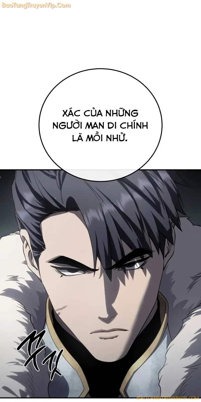 Tinh Tú Kiếm Sĩ Chapter 69 - Trang 4