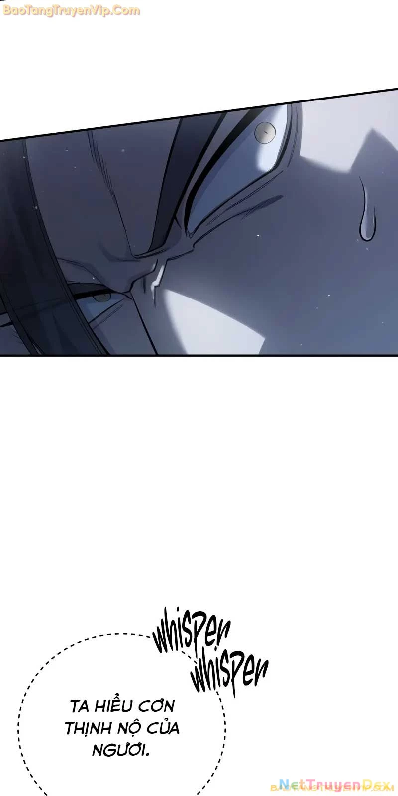 Tinh Tú Kiếm Sĩ Chapter 69 - Trang 4