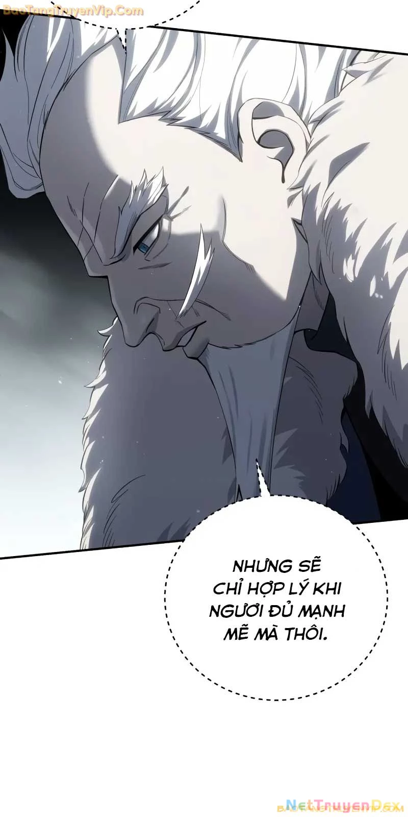 Tinh Tú Kiếm Sĩ Chapter 69 - Trang 4