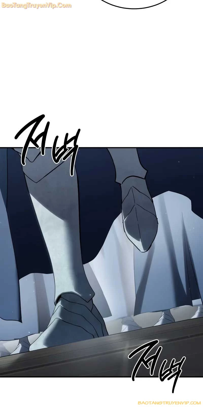 Tinh Tú Kiếm Sĩ Chapter 69 - Trang 4