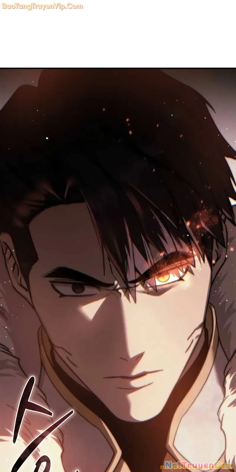 Tinh Tú Kiếm Sĩ Chapter 69 - Trang 4