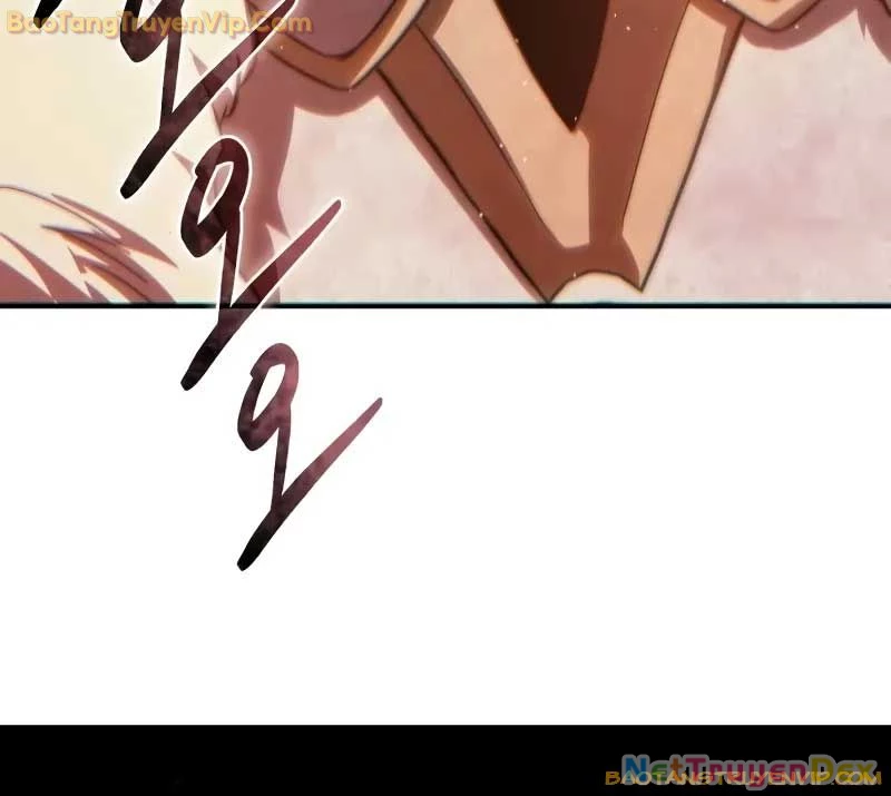 Tinh Tú Kiếm Sĩ Chapter 69 - Trang 4