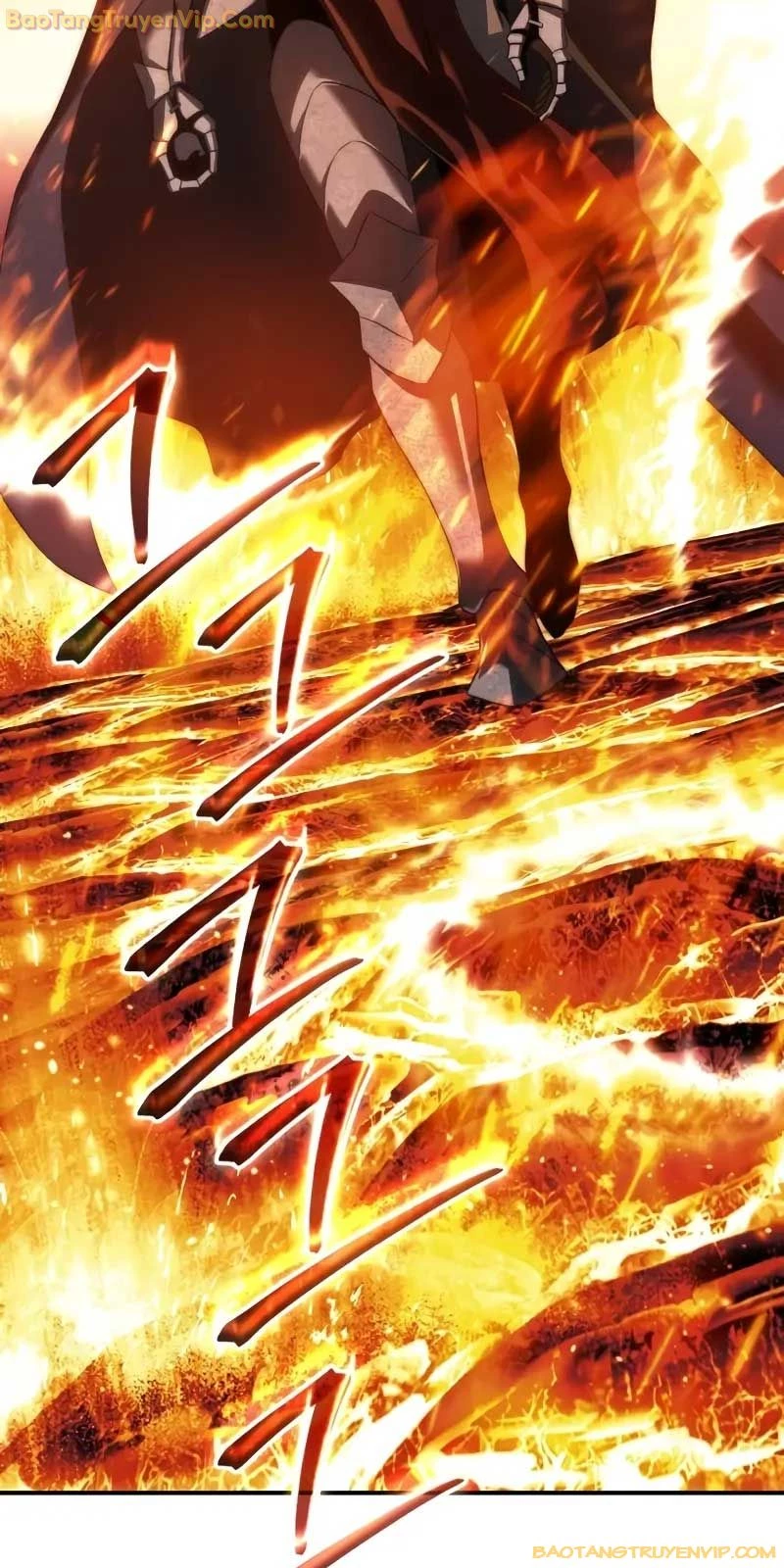 Tinh Tú Kiếm Sĩ Chapter 69 - Trang 4