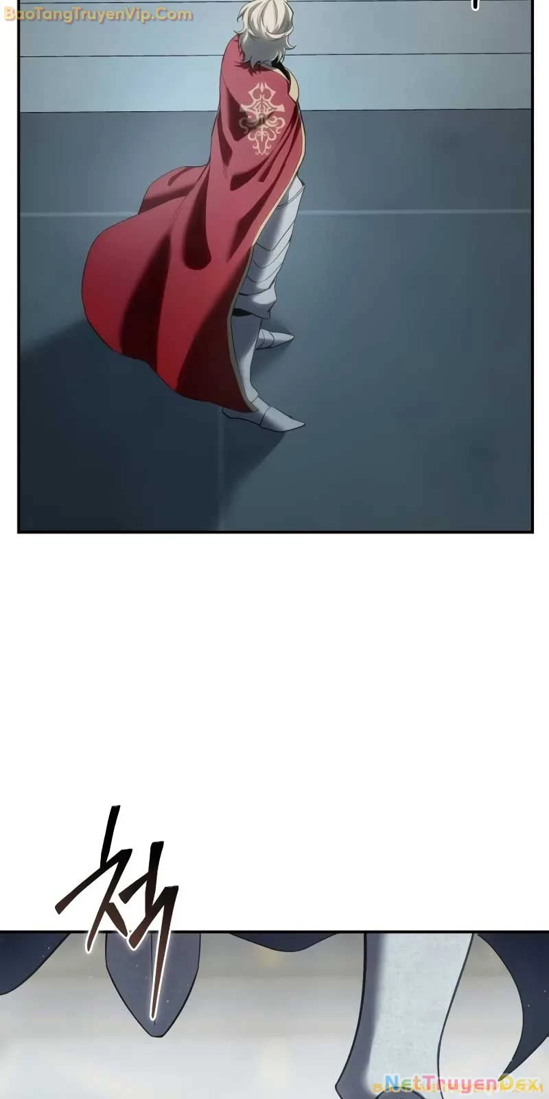 Tinh Tú Kiếm Sĩ Chapter 69 - Trang 4