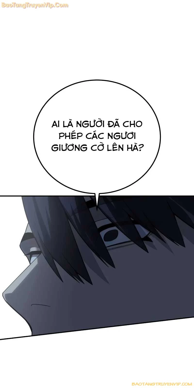 Tinh Tú Kiếm Sĩ Chapter 69 - Trang 4