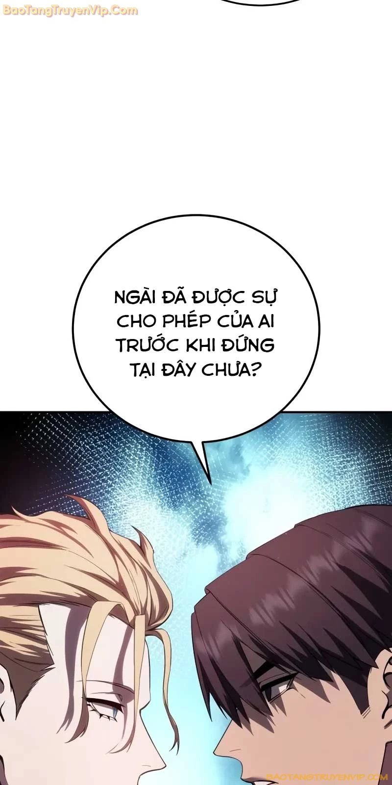 Tinh Tú Kiếm Sĩ Chapter 69 - Trang 4