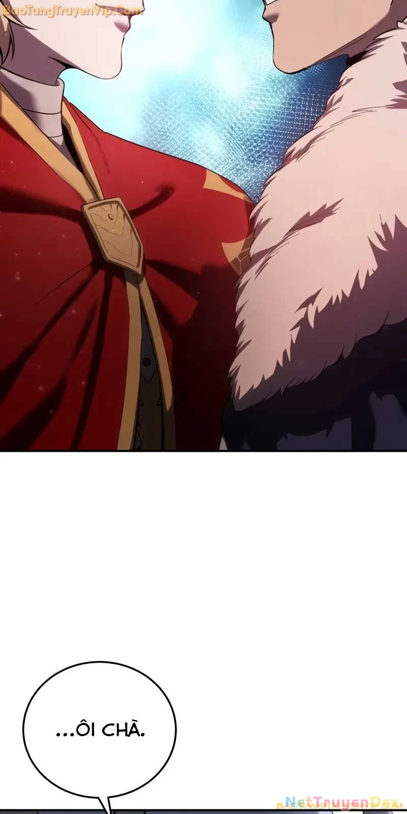 Tinh Tú Kiếm Sĩ Chapter 69 - Trang 4