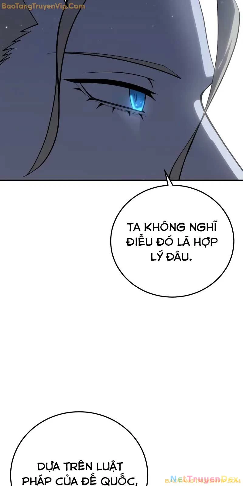 Tinh Tú Kiếm Sĩ Chapter 69 - Trang 4