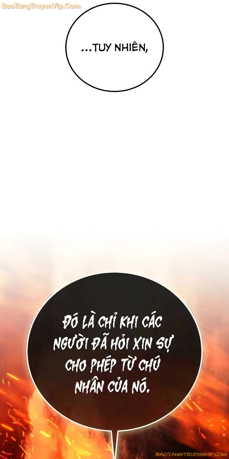 Tinh Tú Kiếm Sĩ Chapter 69 - Trang 4