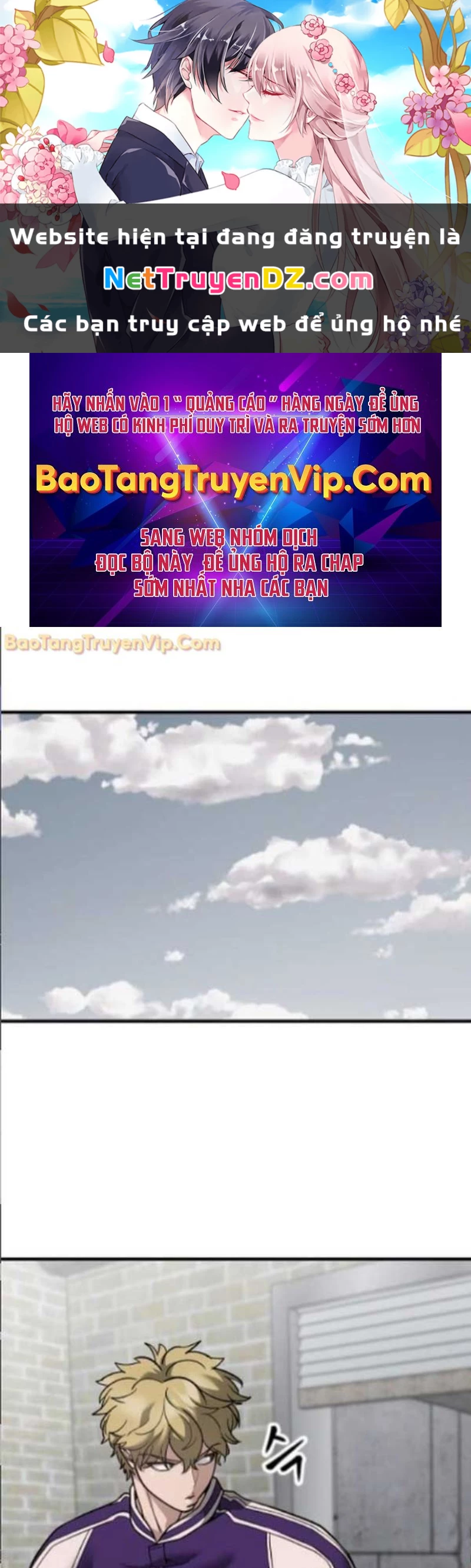 Giang Hồ Thực Thi Công Lý Chapter 115 - Next Chapter 116