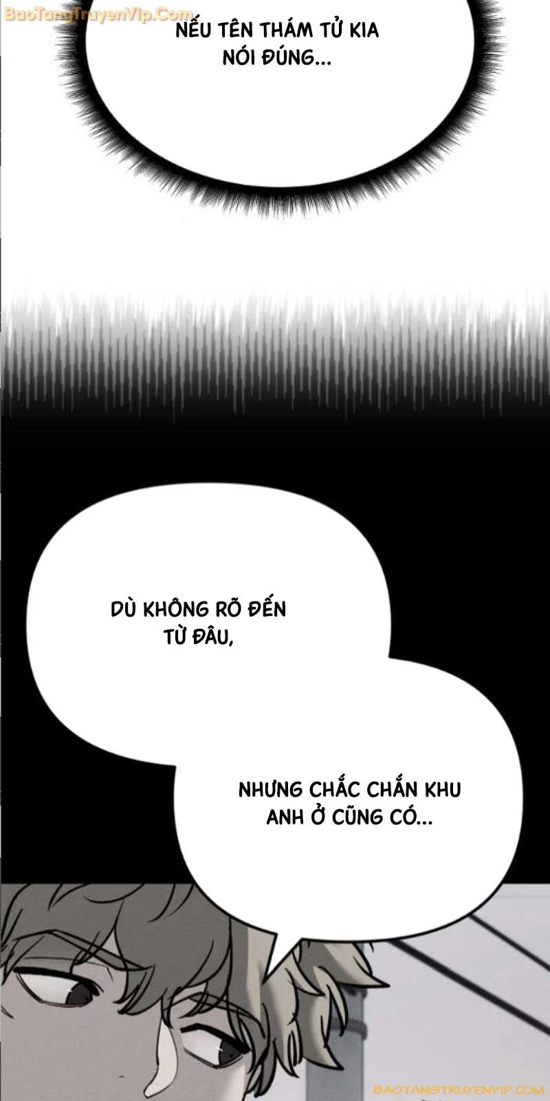 Giang Hồ Thực Thi Công Lý Chapter 115 - Next Chapter 116