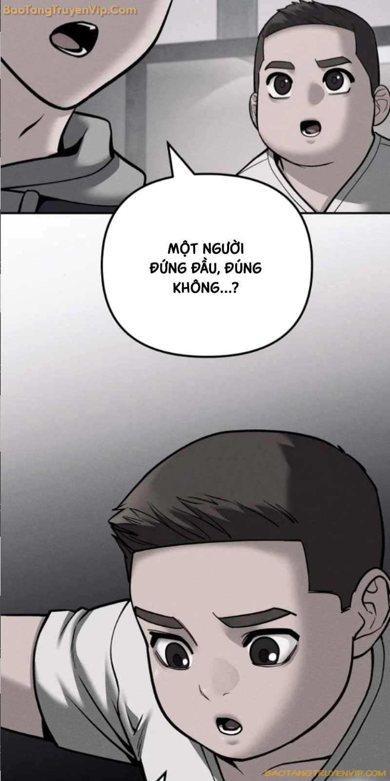 Giang Hồ Thực Thi Công Lý Chapter 115 - Next Chapter 116