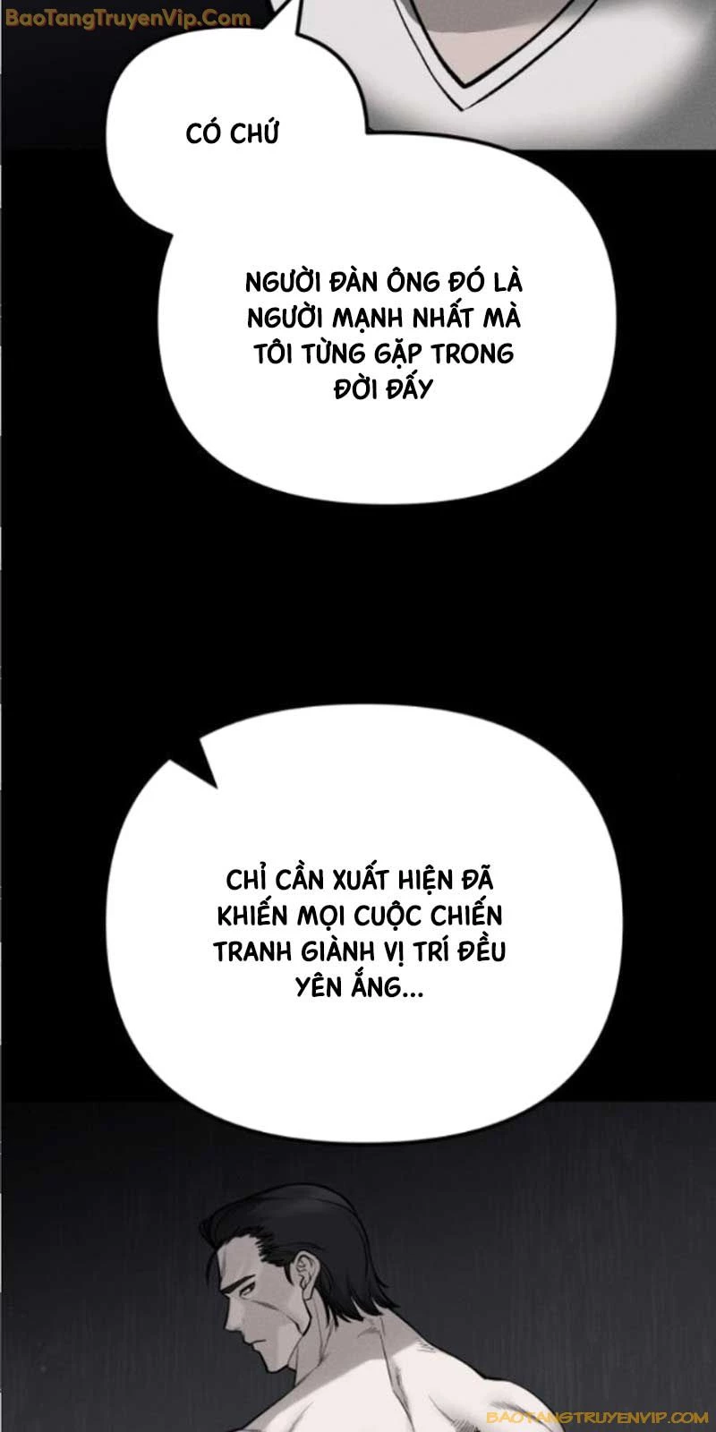 Giang Hồ Thực Thi Công Lý Chapter 115 - Next Chapter 116