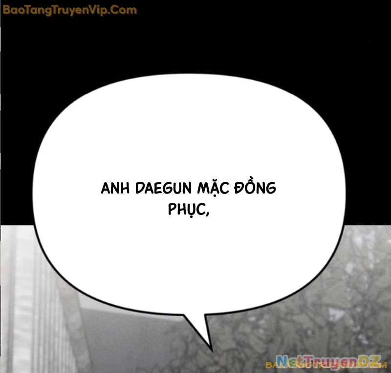 Giang Hồ Thực Thi Công Lý Chapter 115 - Next Chapter 116