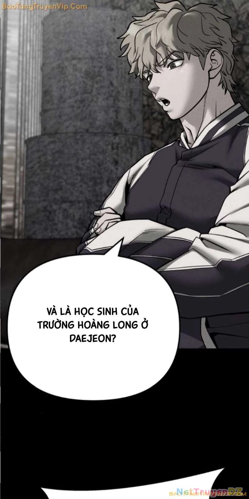 Giang Hồ Thực Thi Công Lý Chapter 115 - Next Chapter 116