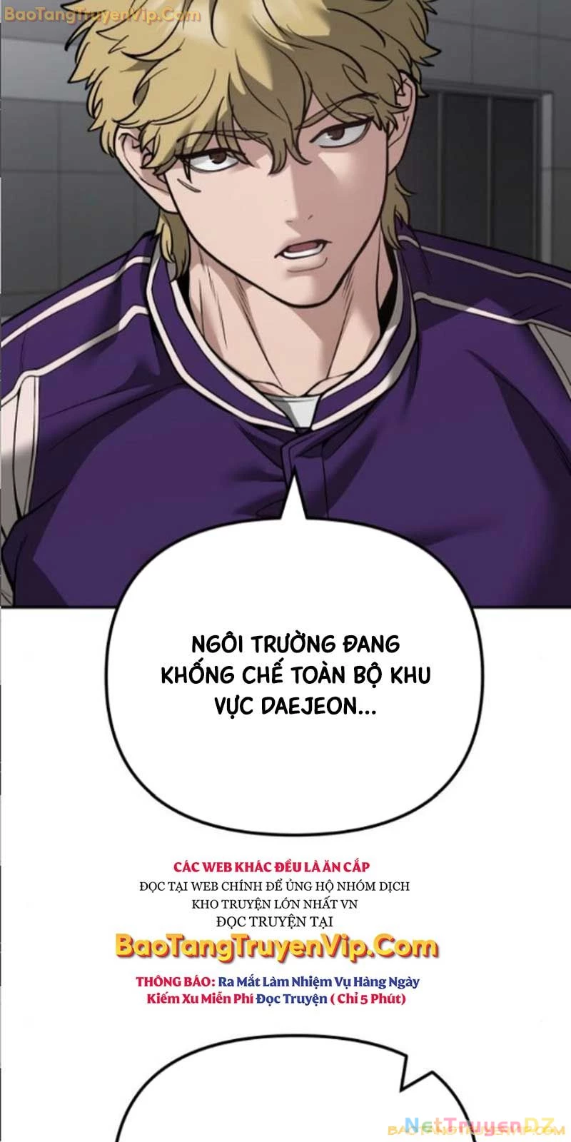 Giang Hồ Thực Thi Công Lý Chapter 115 - Next Chapter 116