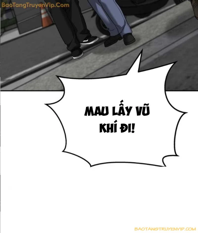 Giang Hồ Thực Thi Công Lý Chapter 115 - Next Chapter 116