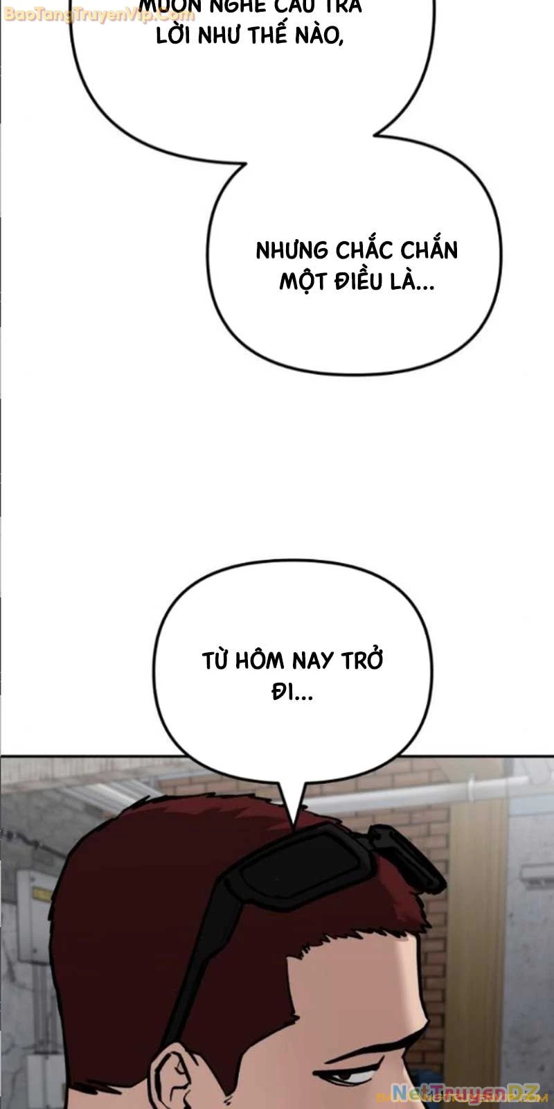 Giang Hồ Thực Thi Công Lý Chapter 115 - Next Chapter 116