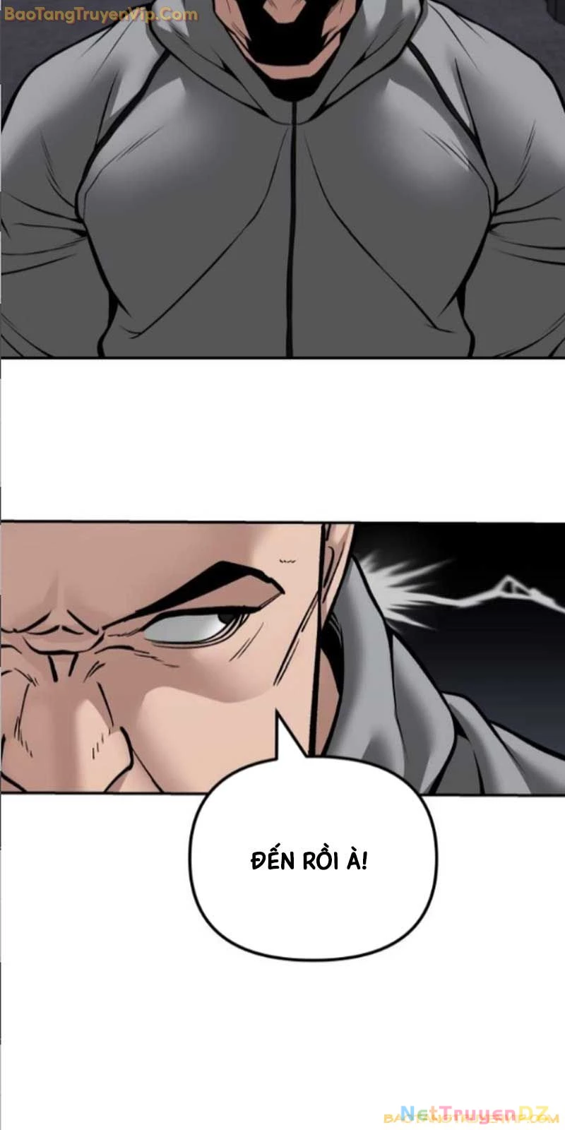 Giang Hồ Thực Thi Công Lý Chapter 115 - Next Chapter 116