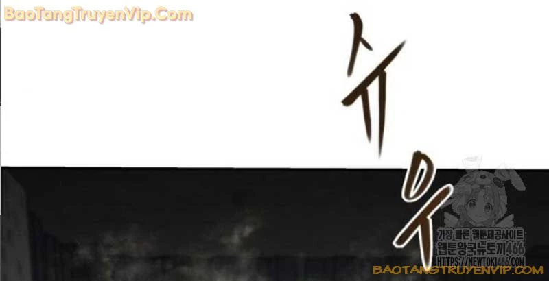 Giang Hồ Thực Thi Công Lý Chapter 115 - Next Chapter 116