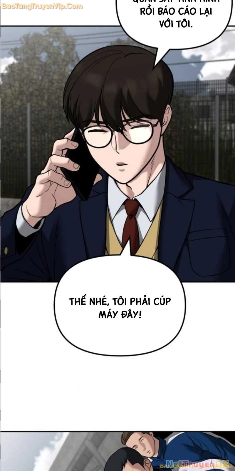 Giang Hồ Thực Thi Công Lý Chapter 115 - Next Chapter 116