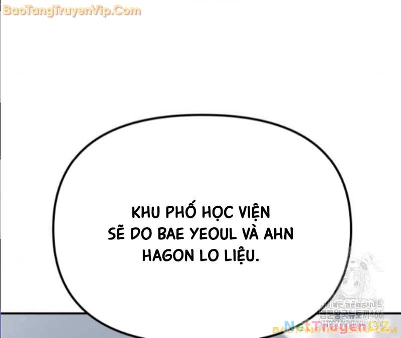 Giang Hồ Thực Thi Công Lý Chapter 115 - Next Chapter 116