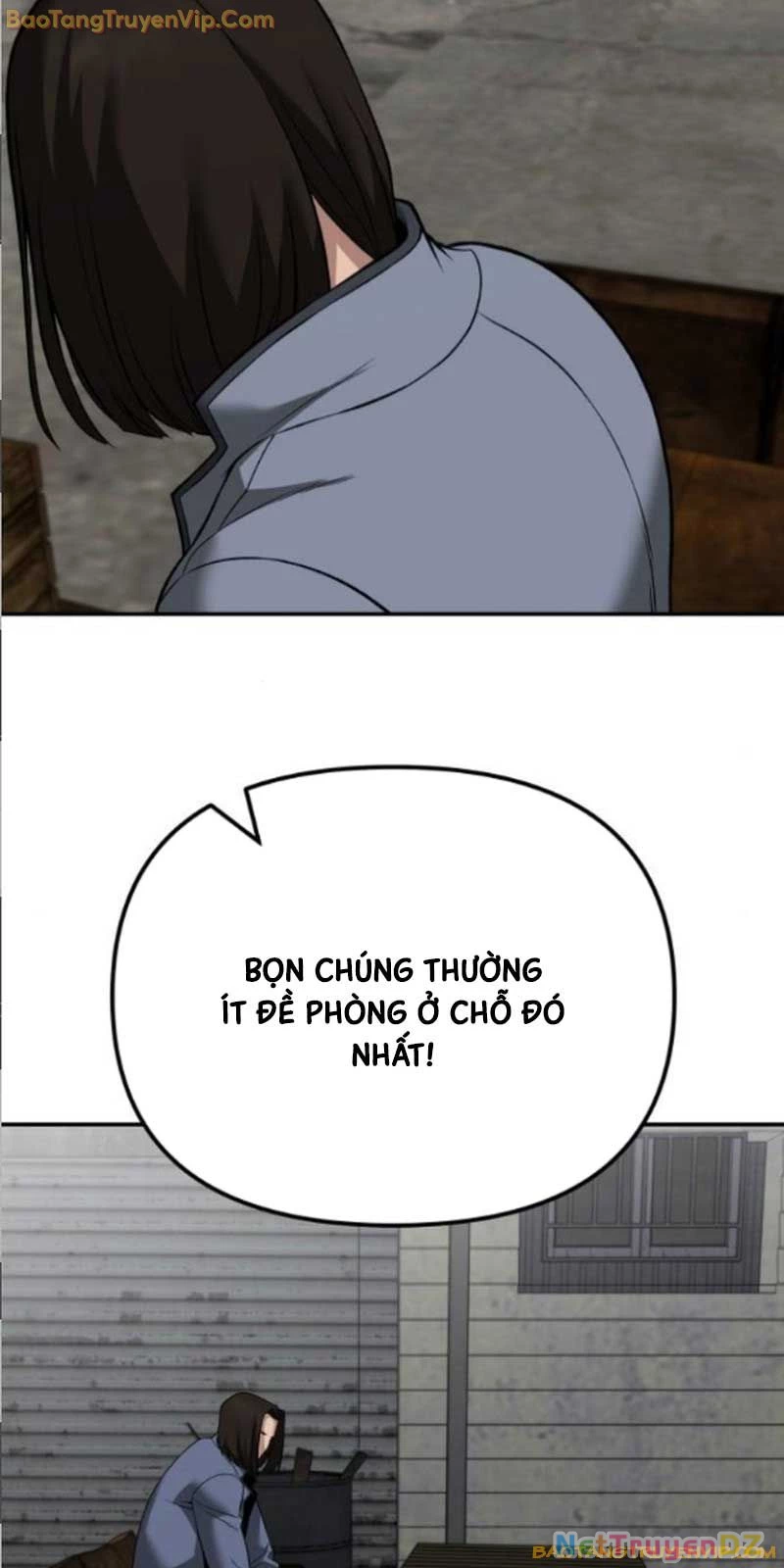 Giang Hồ Thực Thi Công Lý Chapter 115 - Next Chapter 116