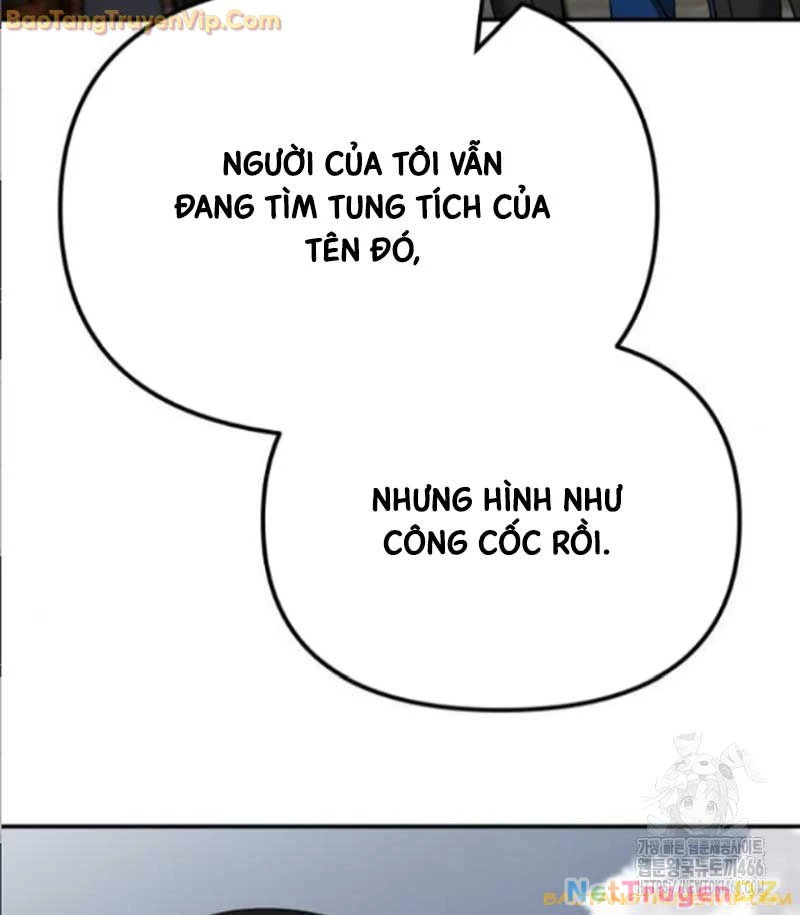 Giang Hồ Thực Thi Công Lý Chapter 115 - Next Chapter 116
