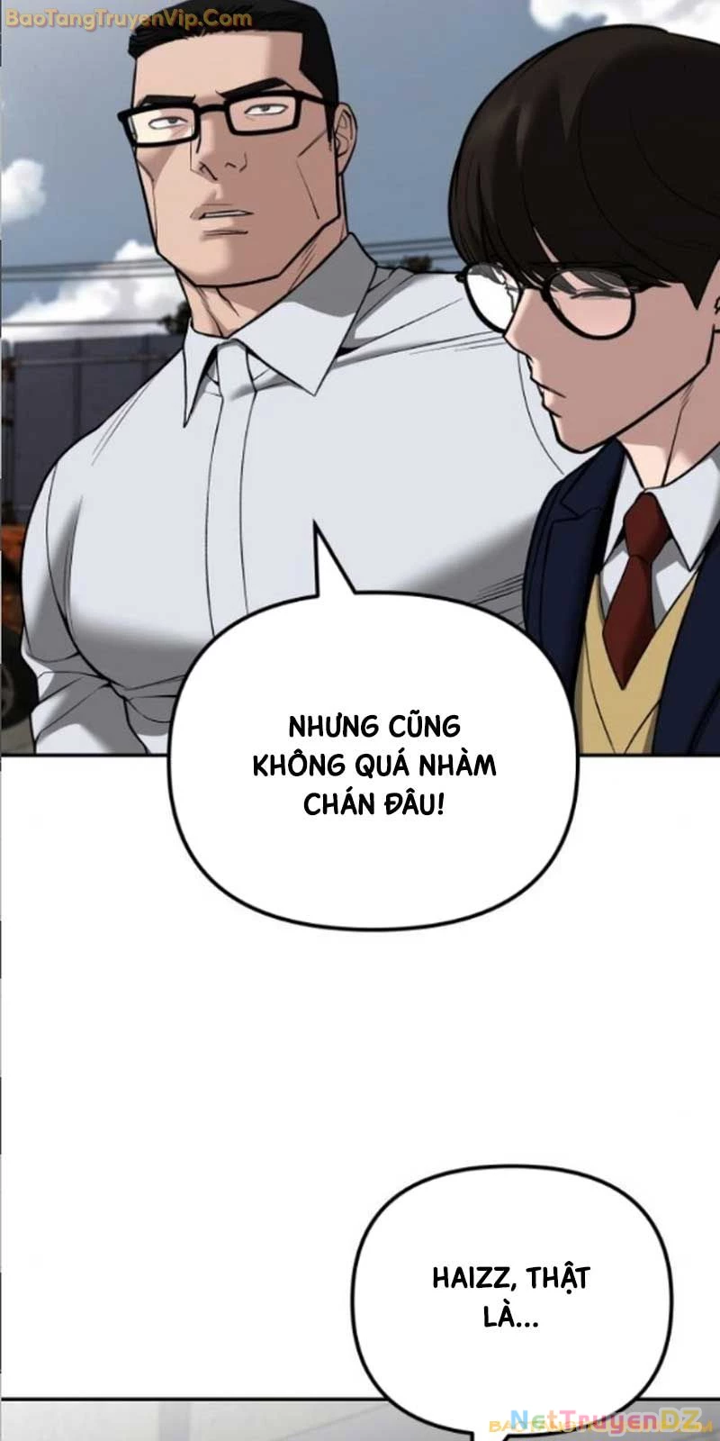 Giang Hồ Thực Thi Công Lý Chapter 115 - Next Chapter 116