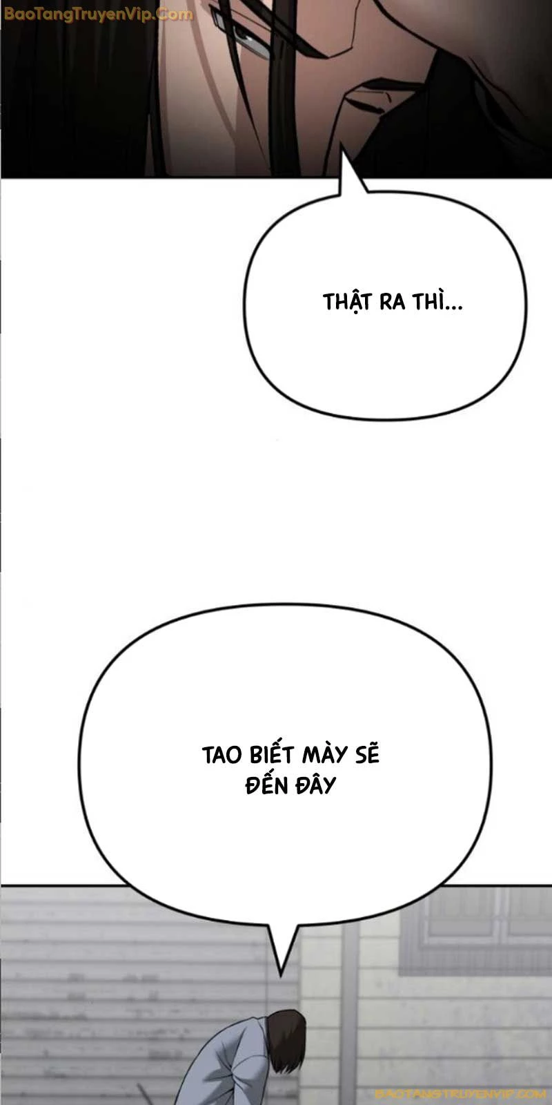 Giang Hồ Thực Thi Công Lý Chapter 115 - Next Chapter 116