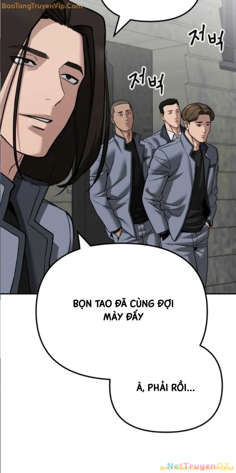 Giang Hồ Thực Thi Công Lý Chapter 115 - Next Chapter 116