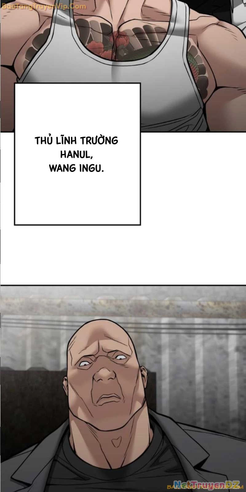 Giang Hồ Thực Thi Công Lý Chapter 115 - Next Chapter 116