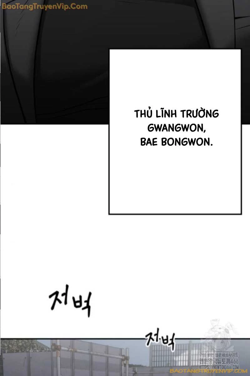 Giang Hồ Thực Thi Công Lý Chapter 115 - Next Chapter 116