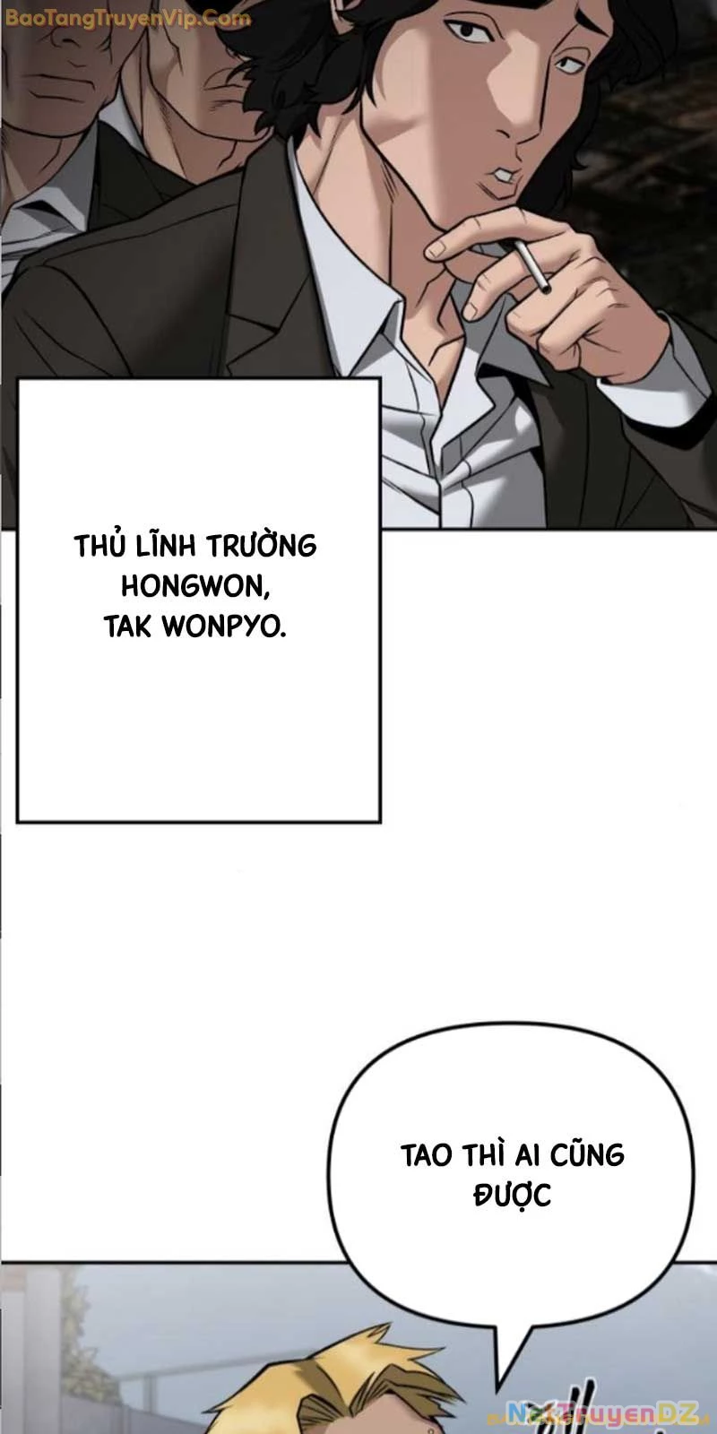 Giang Hồ Thực Thi Công Lý Chapter 115 - Next Chapter 116