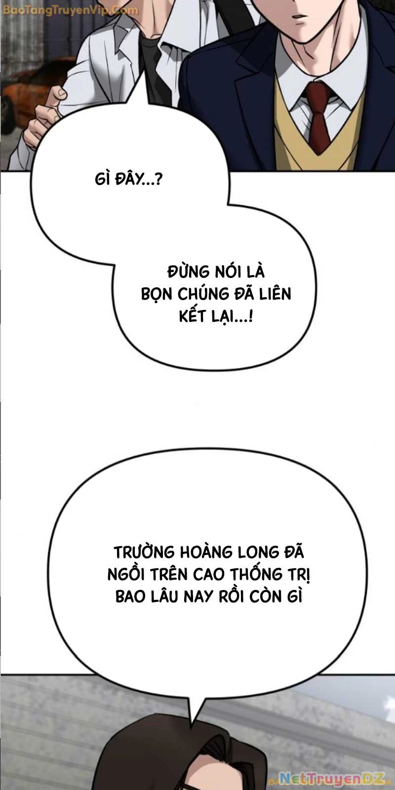 Giang Hồ Thực Thi Công Lý Chapter 115 - Next Chapter 116