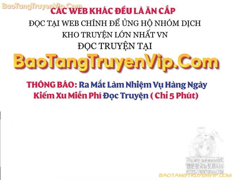 Giang Hồ Thực Thi Công Lý Chapter 115 - Next Chapter 116