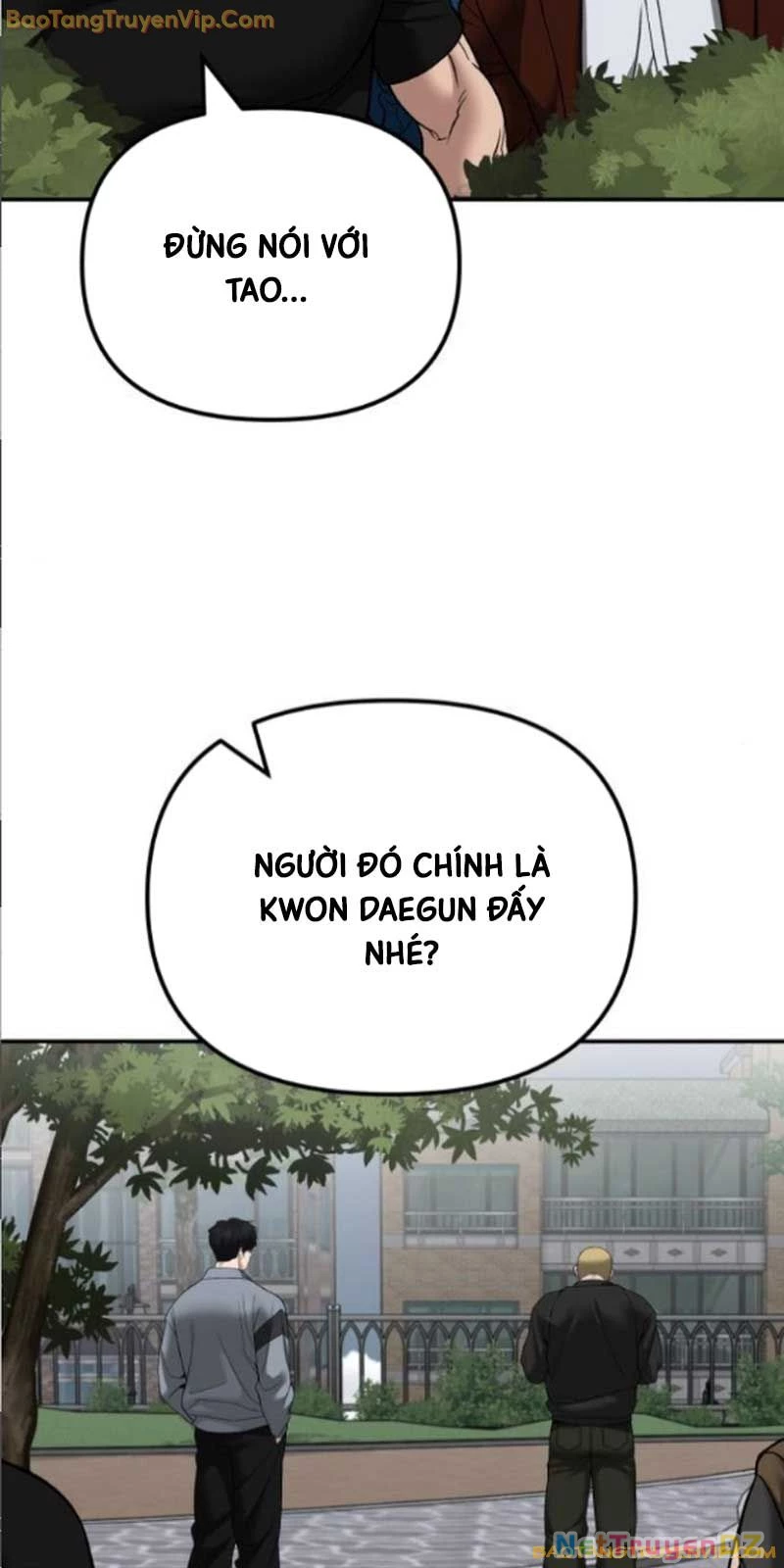 Giang Hồ Thực Thi Công Lý Chapter 115 - Next Chapter 116