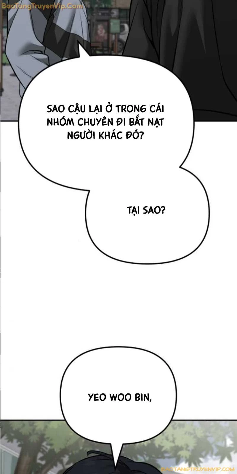 Giang Hồ Thực Thi Công Lý Chapter 115 - Next Chapter 116