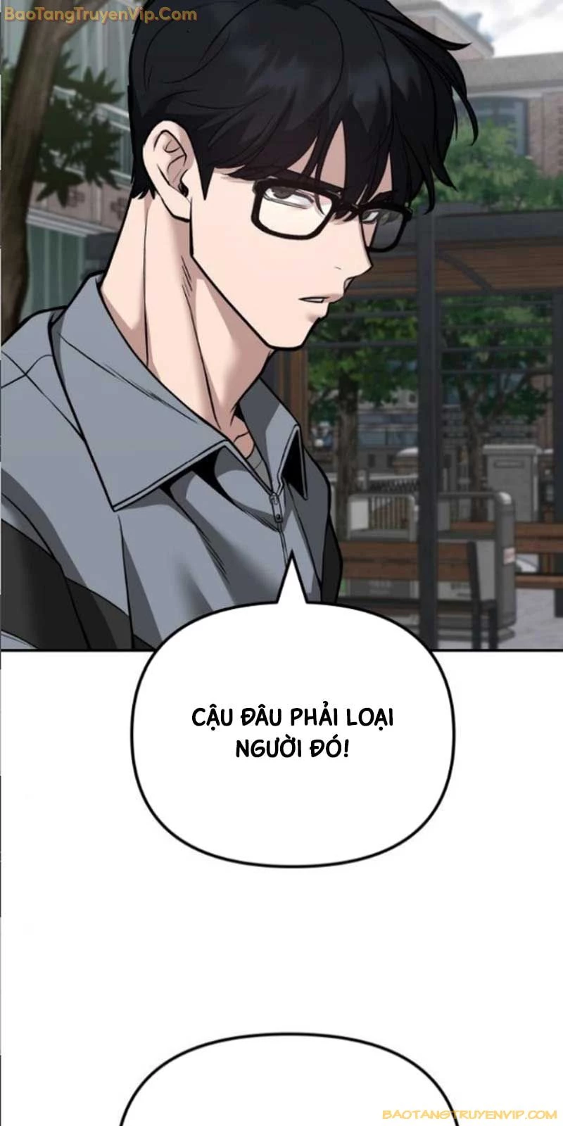 Giang Hồ Thực Thi Công Lý Chapter 115 - Next Chapter 116