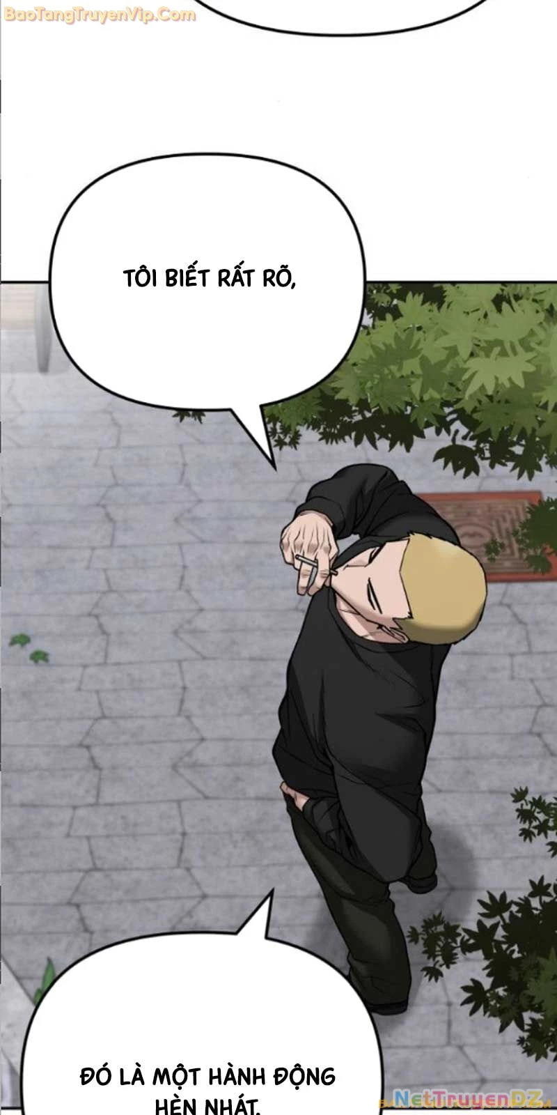 Giang Hồ Thực Thi Công Lý Chapter 115 - Next Chapter 116