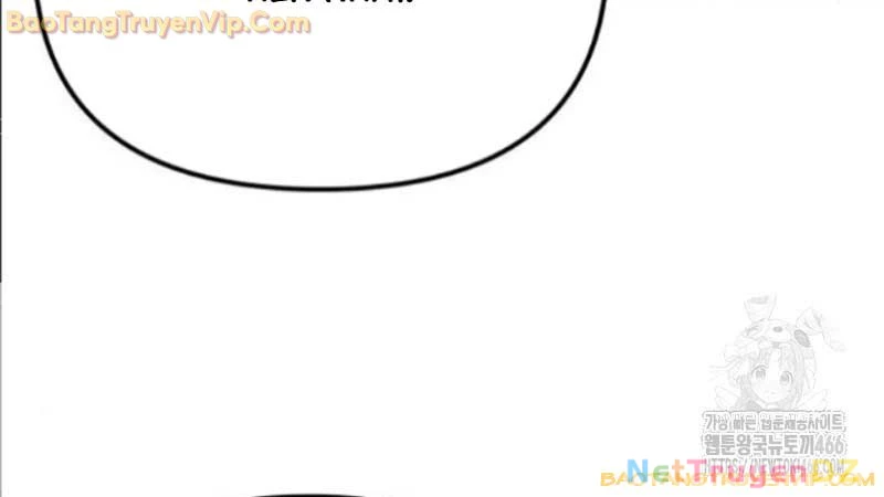 Giang Hồ Thực Thi Công Lý Chapter 115 - Next Chapter 116