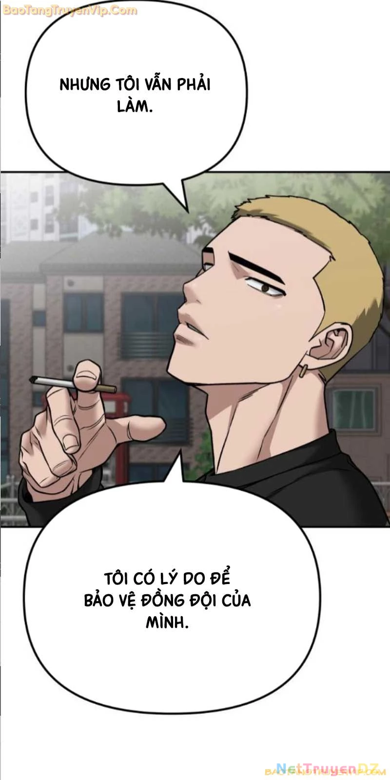 Giang Hồ Thực Thi Công Lý Chapter 115 - Next Chapter 116