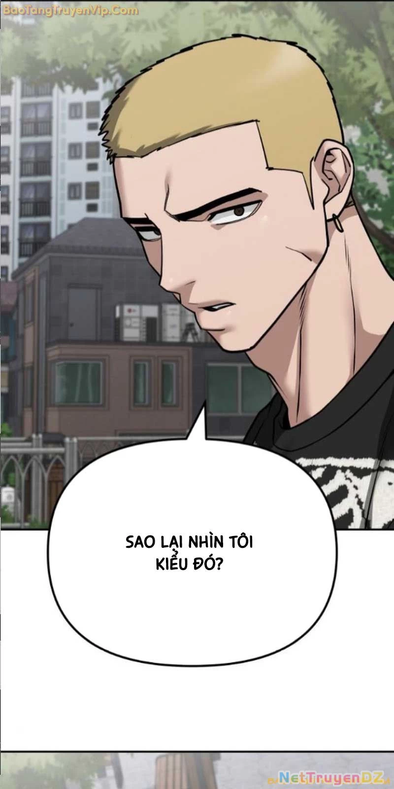 Giang Hồ Thực Thi Công Lý Chapter 115 - Next Chapter 116