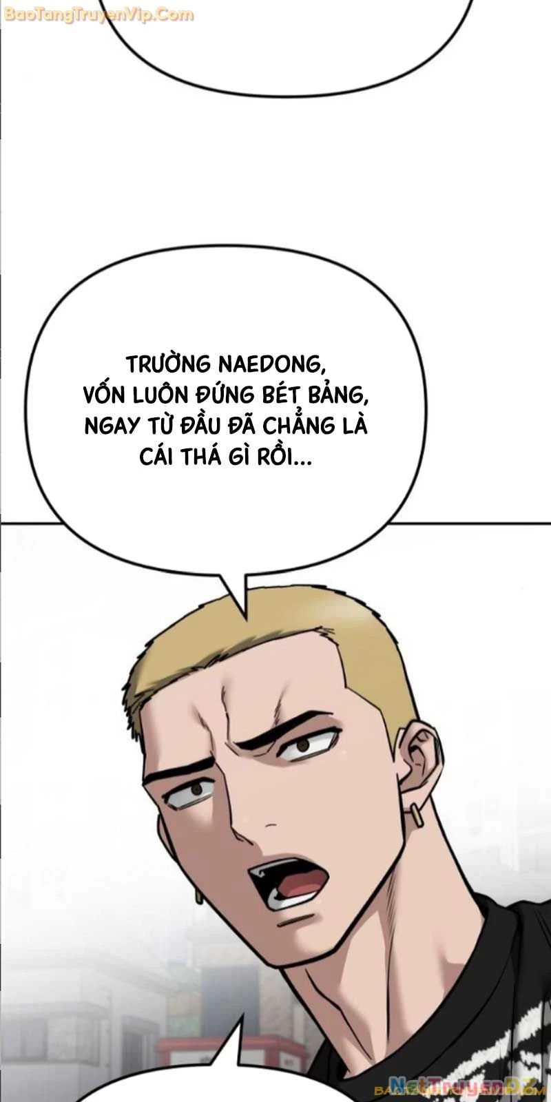 Giang Hồ Thực Thi Công Lý Chapter 115 - Next Chapter 116