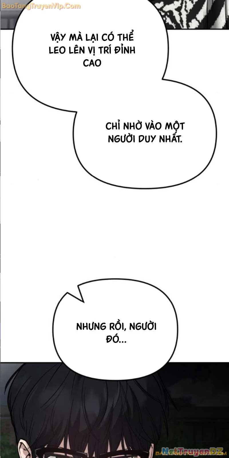 Giang Hồ Thực Thi Công Lý Chapter 115 - Next Chapter 116